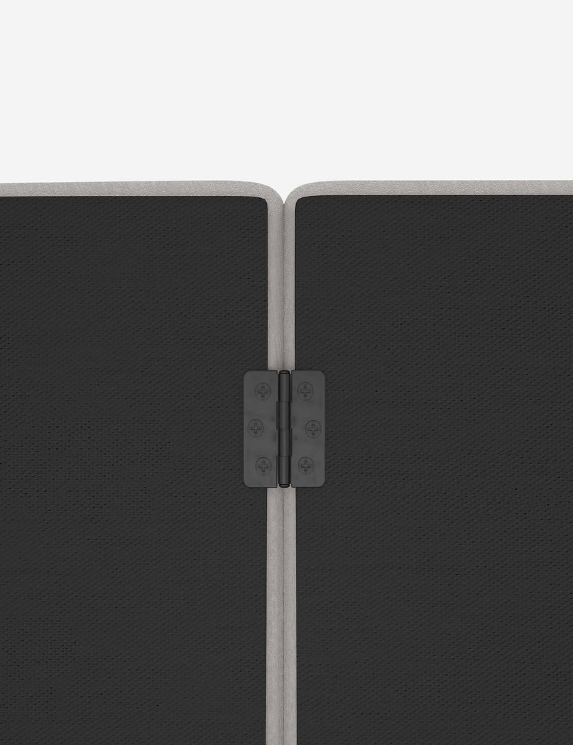 #color::mineral-velvet #size::twin #size::full #size::queen #size::king #size::cal-king