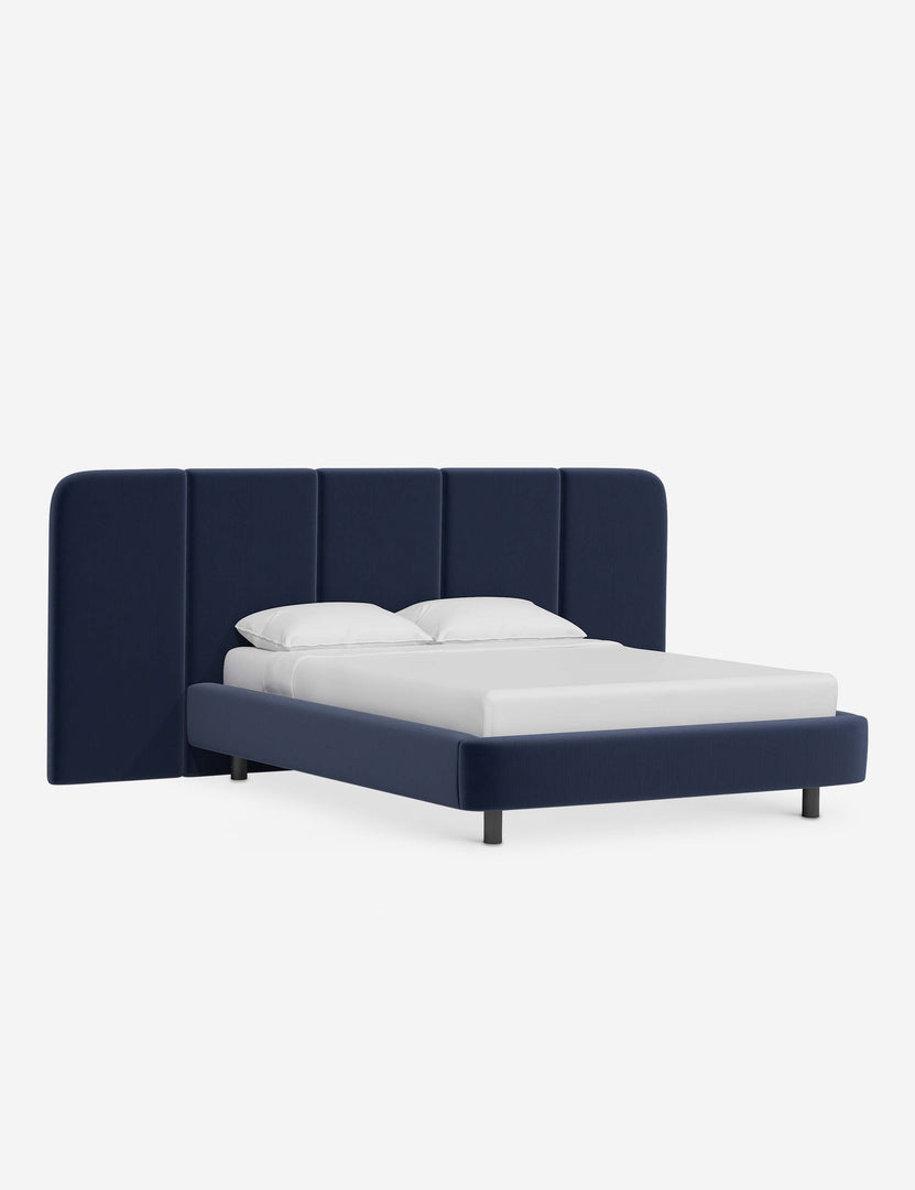 #color::navy-velvet #size::twin #size::full #size::queen #size::king #size::cal-king