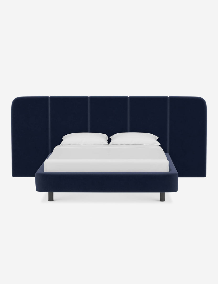 #color::navy-velvet #size::twin #size::full #size::queen #size::king #size::cal-king