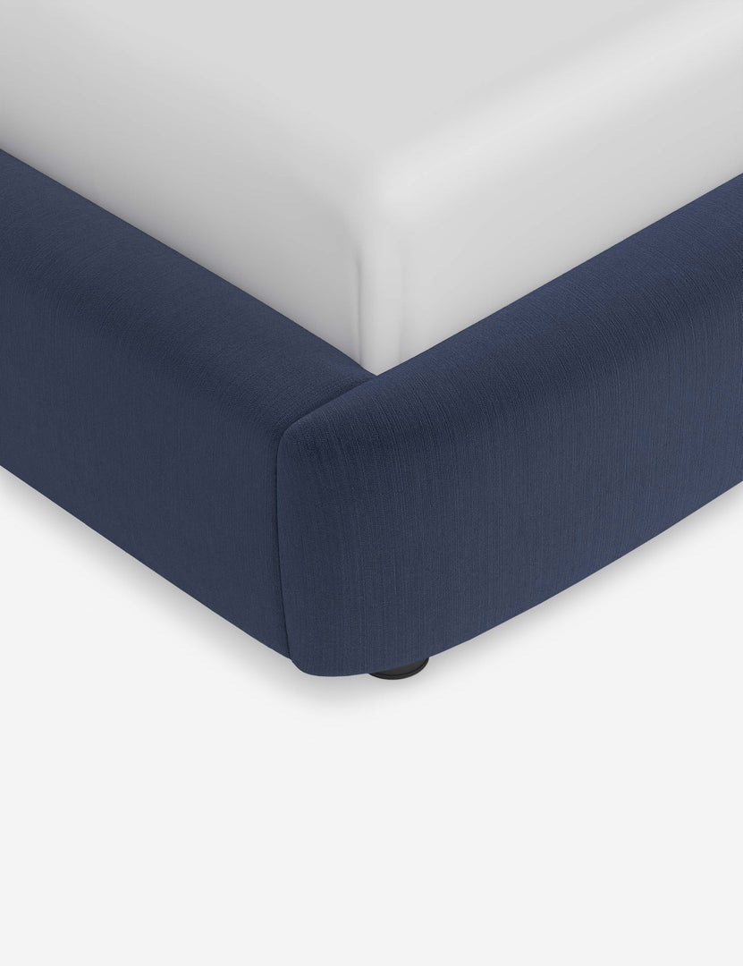 #color::navy-velvet #size::twin #size::full #size::queen #size::king #size::cal-king