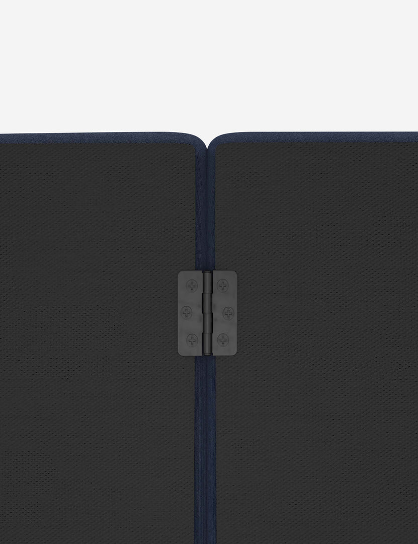 #color::navy-velvet #size::twin #size::full #size::queen #size::king #size::cal-king