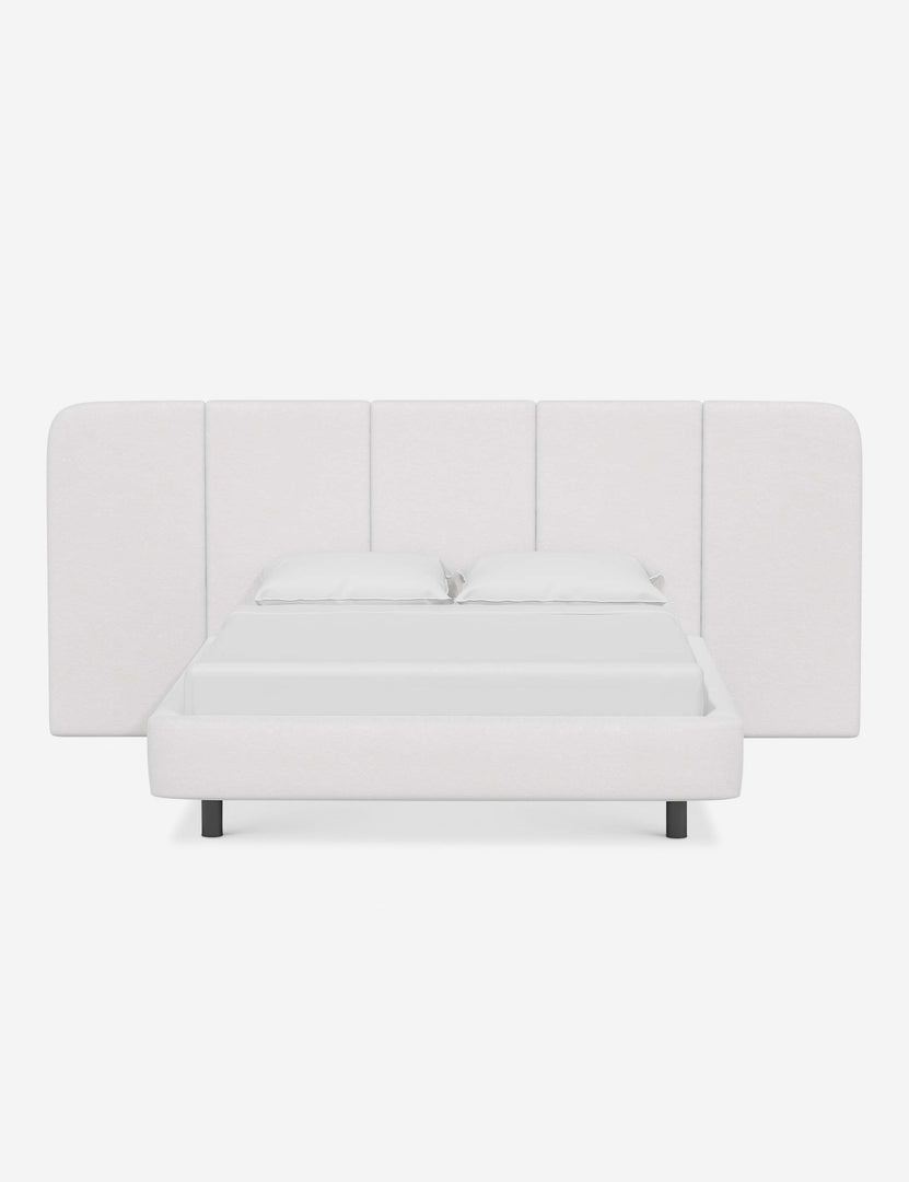 #color::snow-velvet #size::twin #size::full #size::queen #size::king #size::cal-king