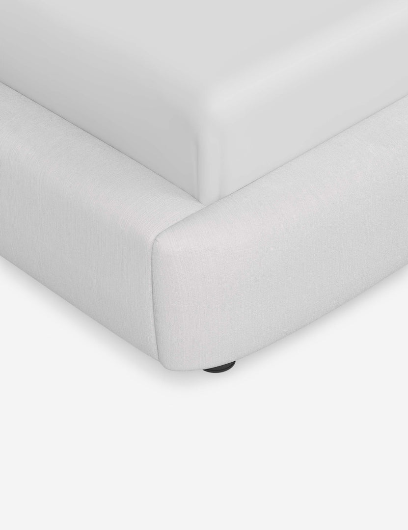 #color::snow-velvet #size::twin #size::full #size::queen #size::king #size::cal-king