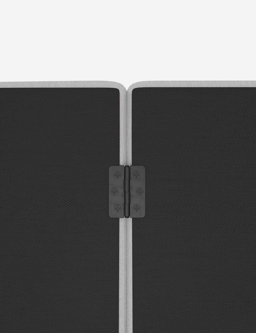 #color::snow-velvet #size::twin #size::full #size::queen #size::king #size::cal-king