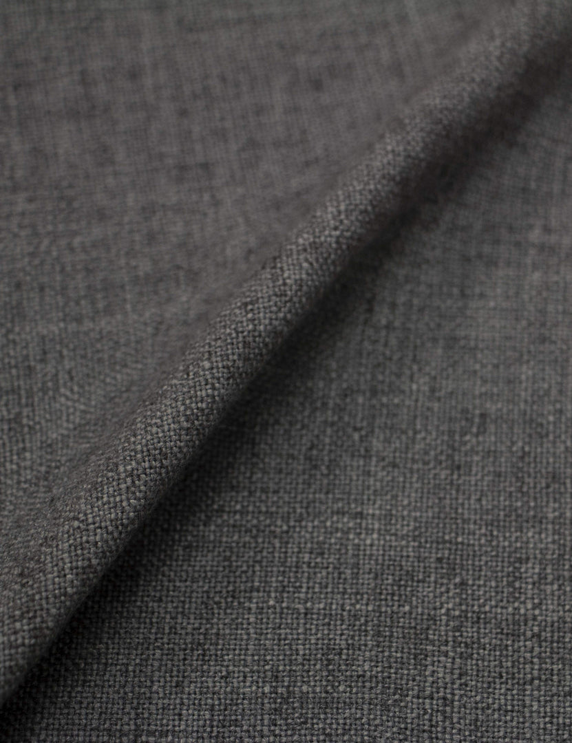 #color::charcoal-linen #size::twin #size::full #size::queen #size::king #size::cal-king