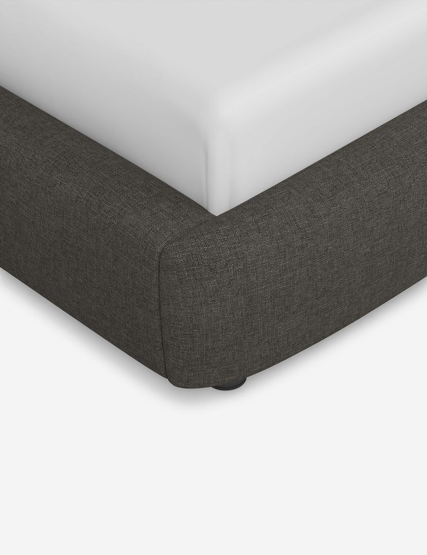 #color::charcoal-linen #size::twin #size::full #size::queen #size::king #size::cal-king