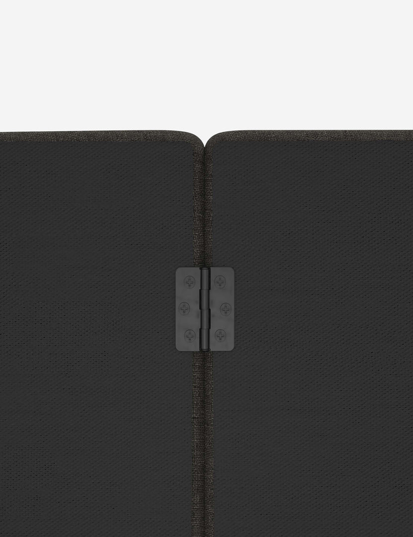 #color::charcoal-linen #size::twin #size::full #size::queen #size::king #size::cal-king