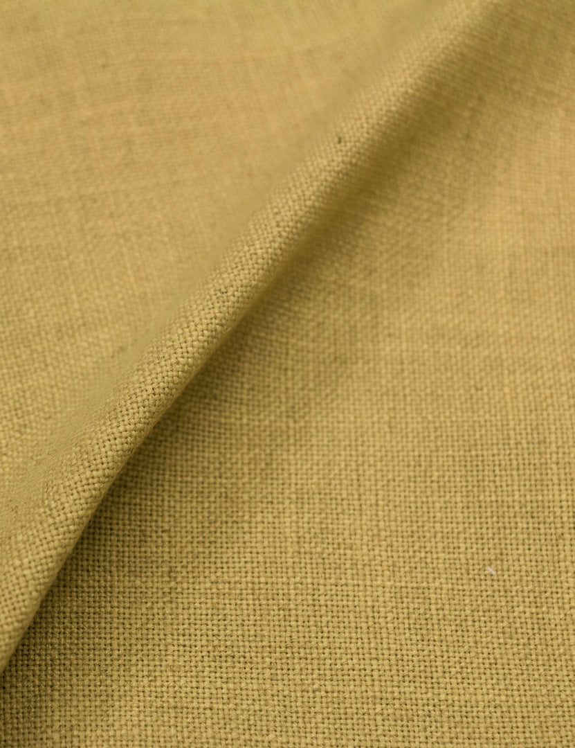 #color::golden-linen #size::twin #size::full #size::queen #size::king #size::cal-king