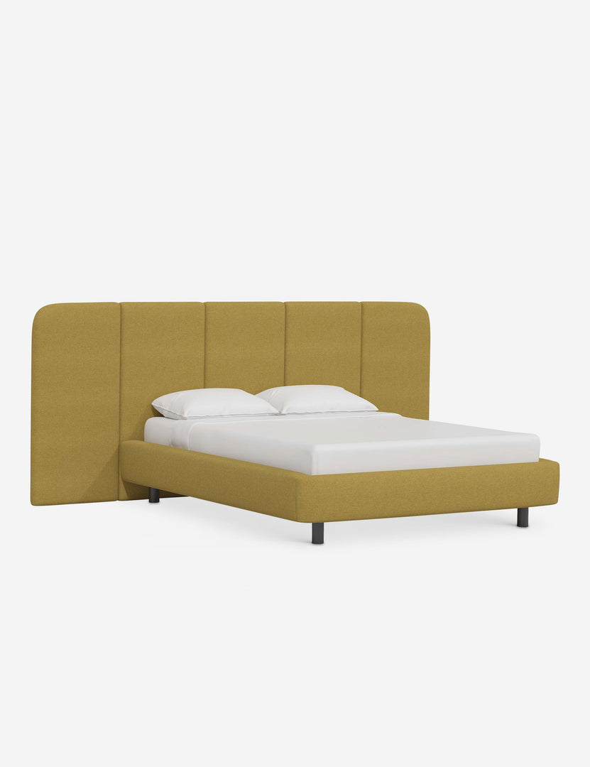 #color::golden-linen #size::twin #size::full #size::queen #size::king #size::cal-king