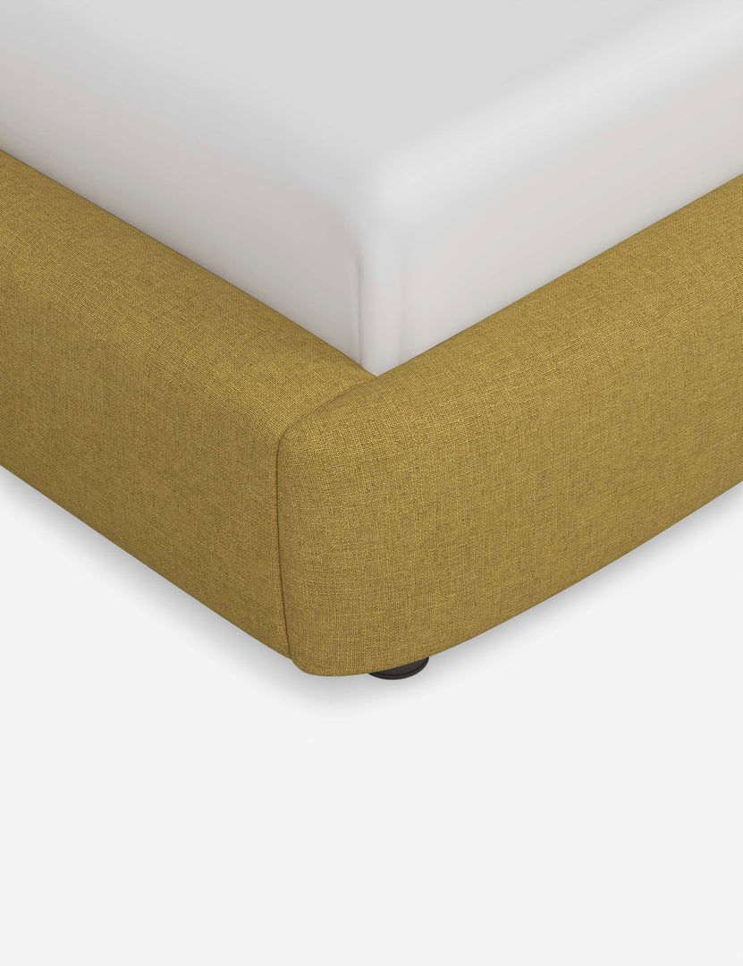 #color::golden-linen #size::twin #size::full #size::queen #size::king #size::cal-king