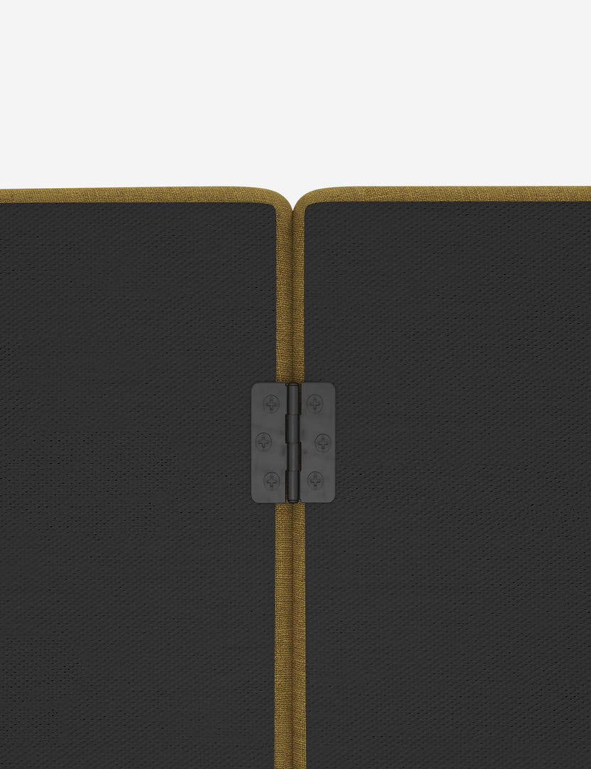 #color::golden-linen #size::twin #size::full #size::queen #size::king #size::cal-king