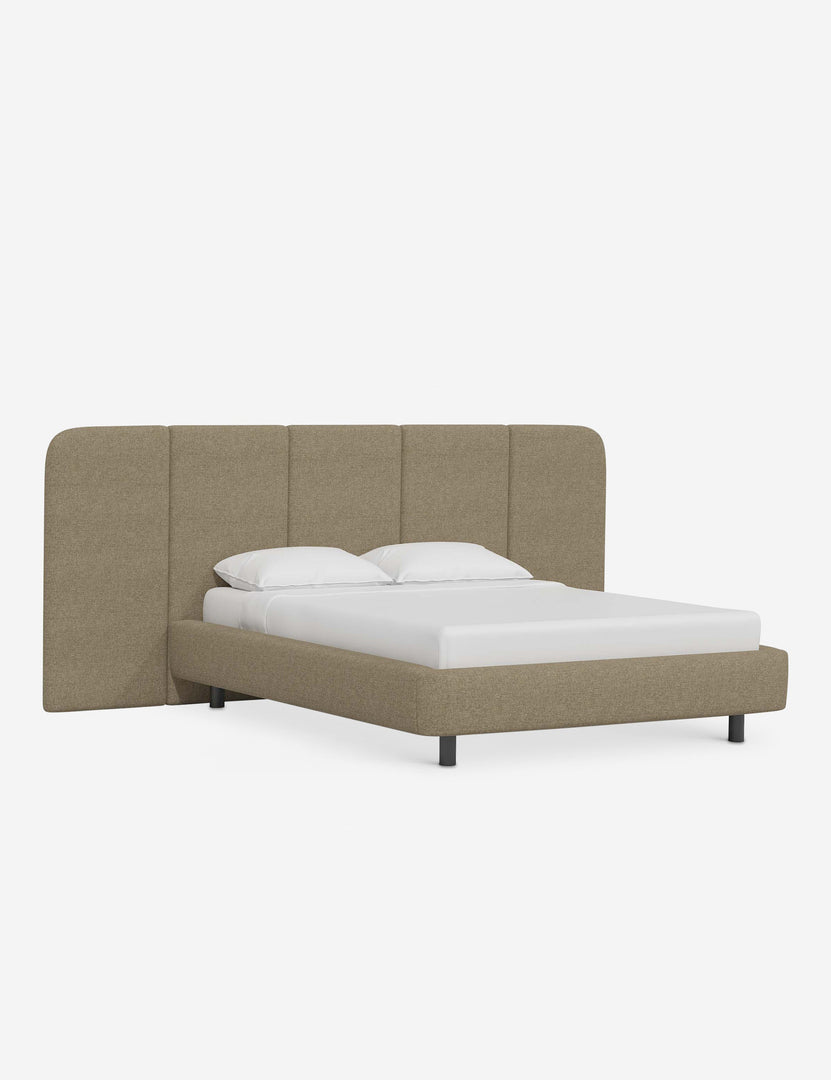 #color::pebble-linen #size::twin #size::full #size::queen #size::king #size::cal-king