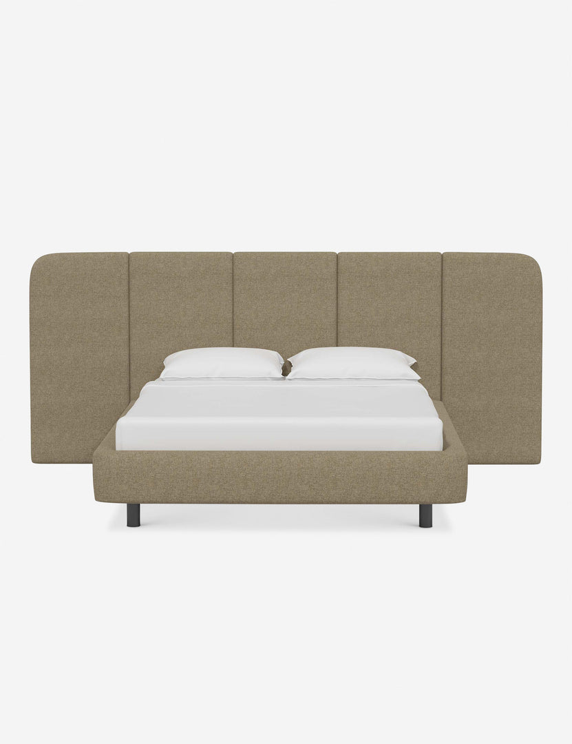 #color::pebble-linen #size::twin #size::full #size::queen #size::king #size::cal-king