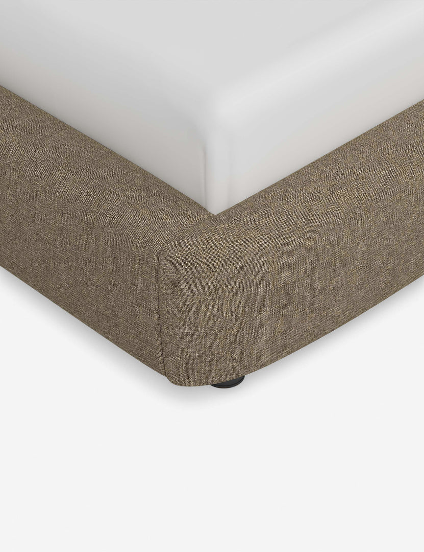 #color::pebble-linen #size::twin #size::full #size::queen #size::king #size::cal-king