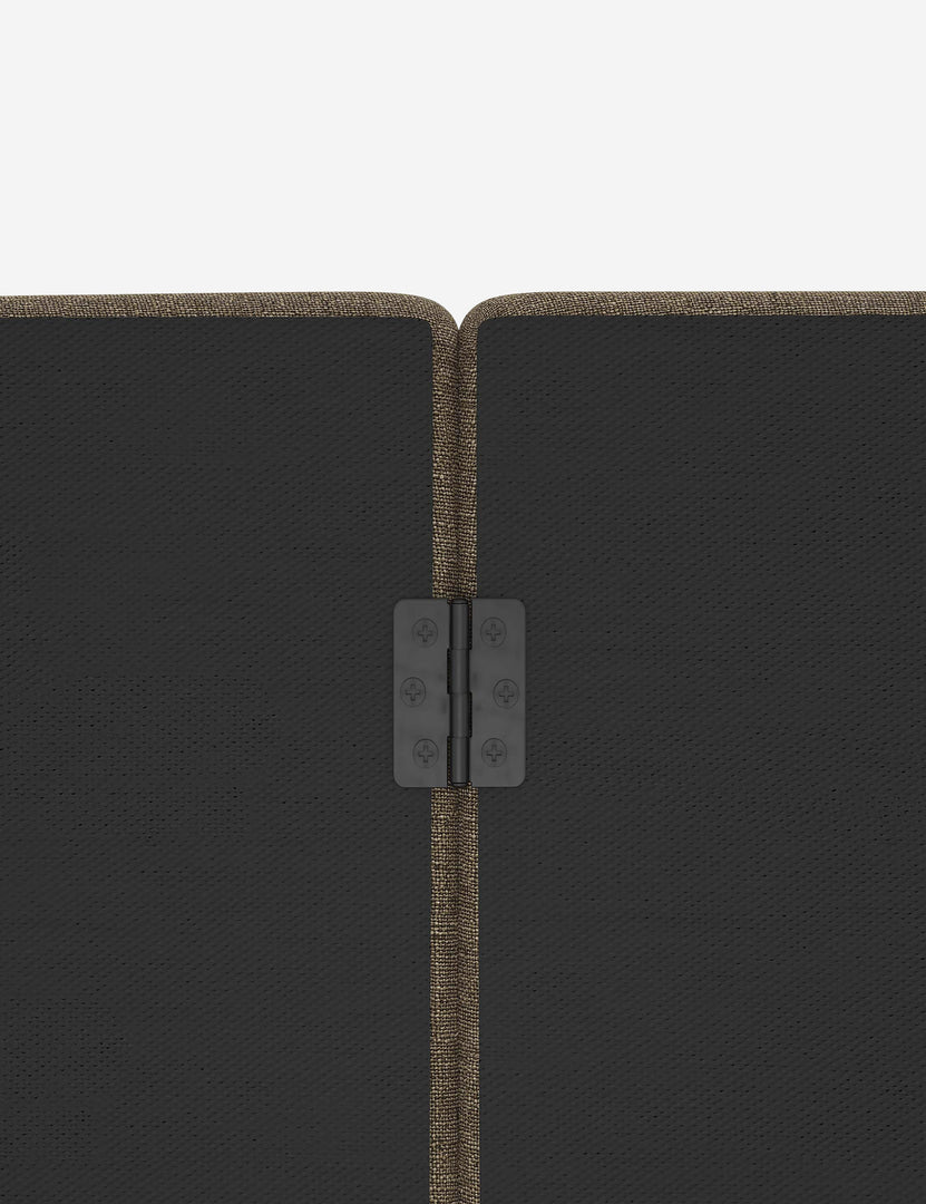 #color::pebble-linen #size::twin #size::full #size::queen #size::king #size::cal-king