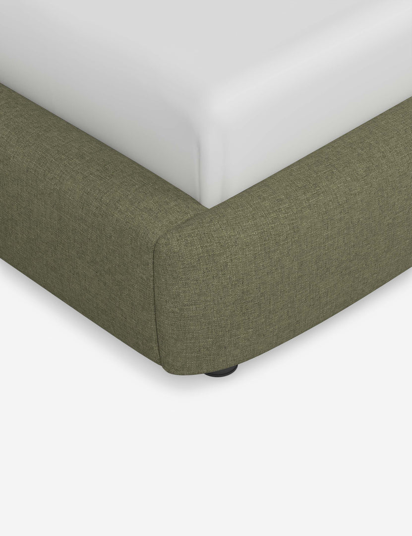 #color::sage-linen #size::twin #size::full #size::queen #size::king #size::cal-king