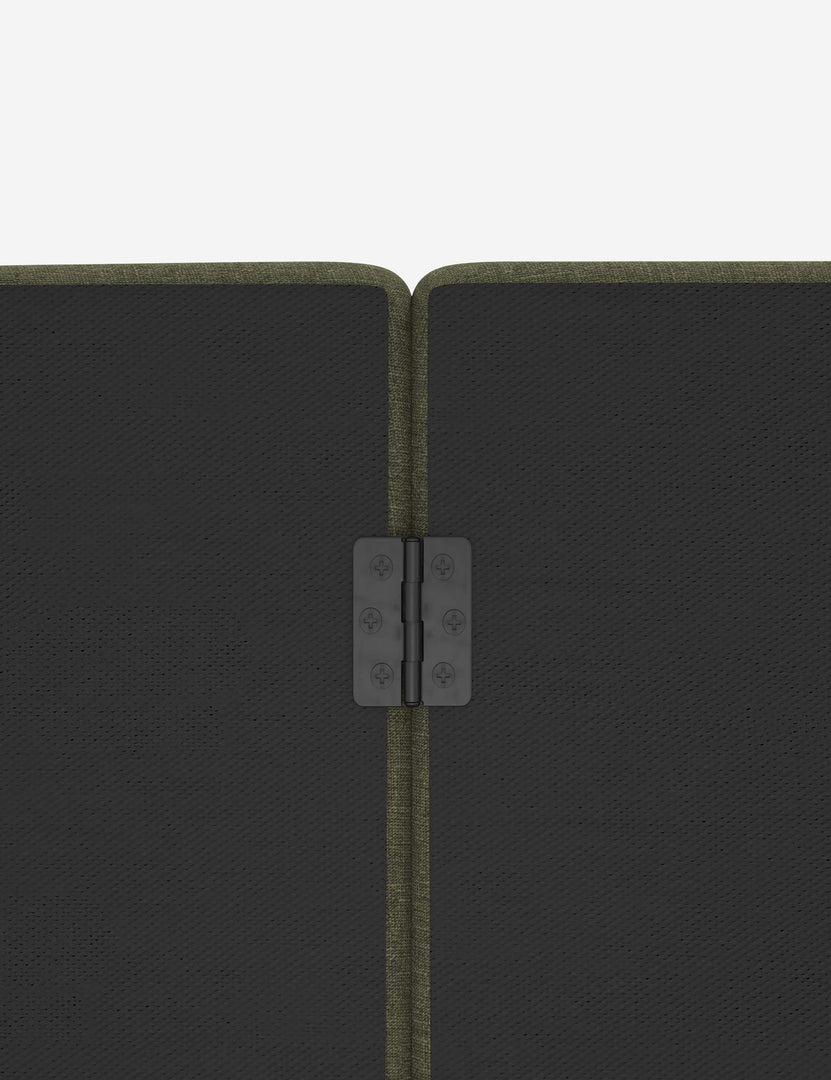 #color::sage-linen #size::twin #size::full #size::queen #size::king #size::cal-king