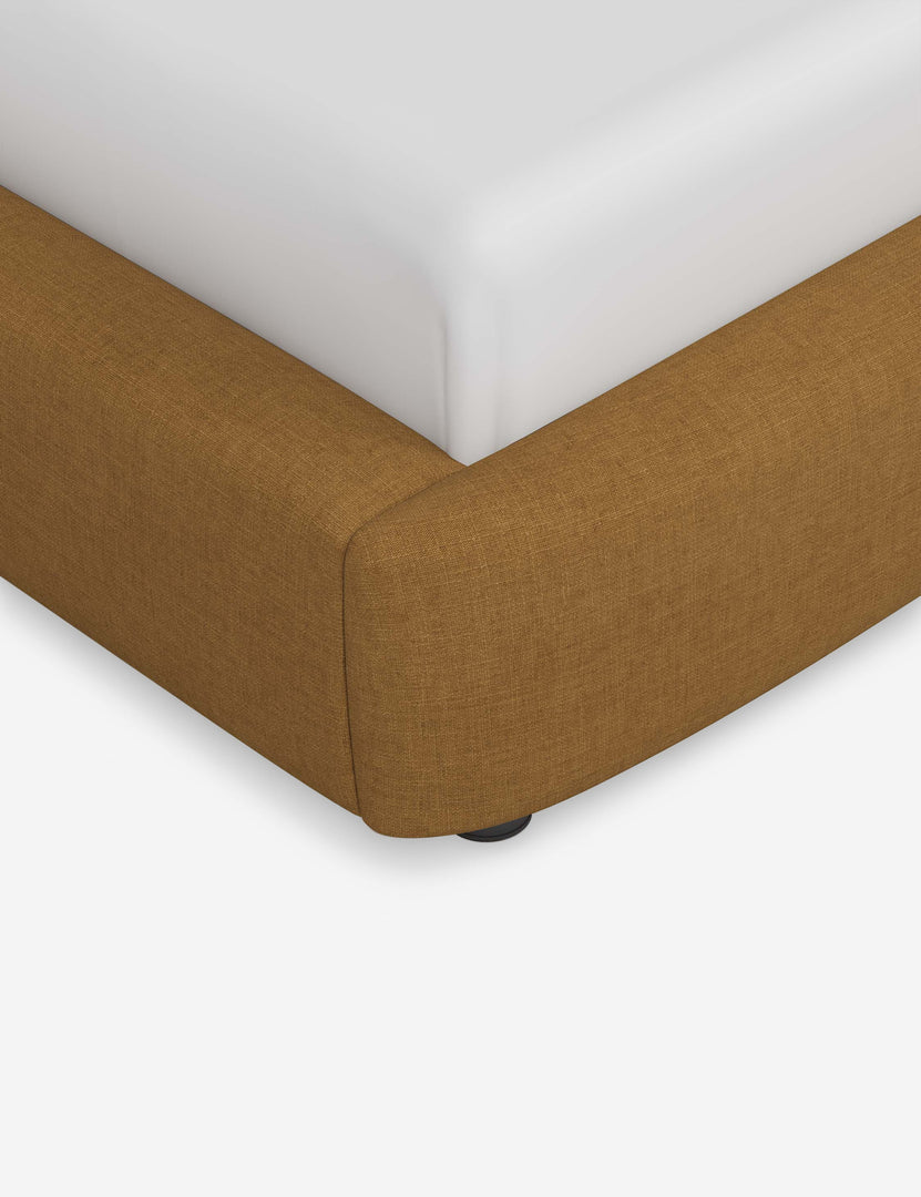 #color::sesame-linen #size::twin #size::full #size::queen #size::king #size::cal-king