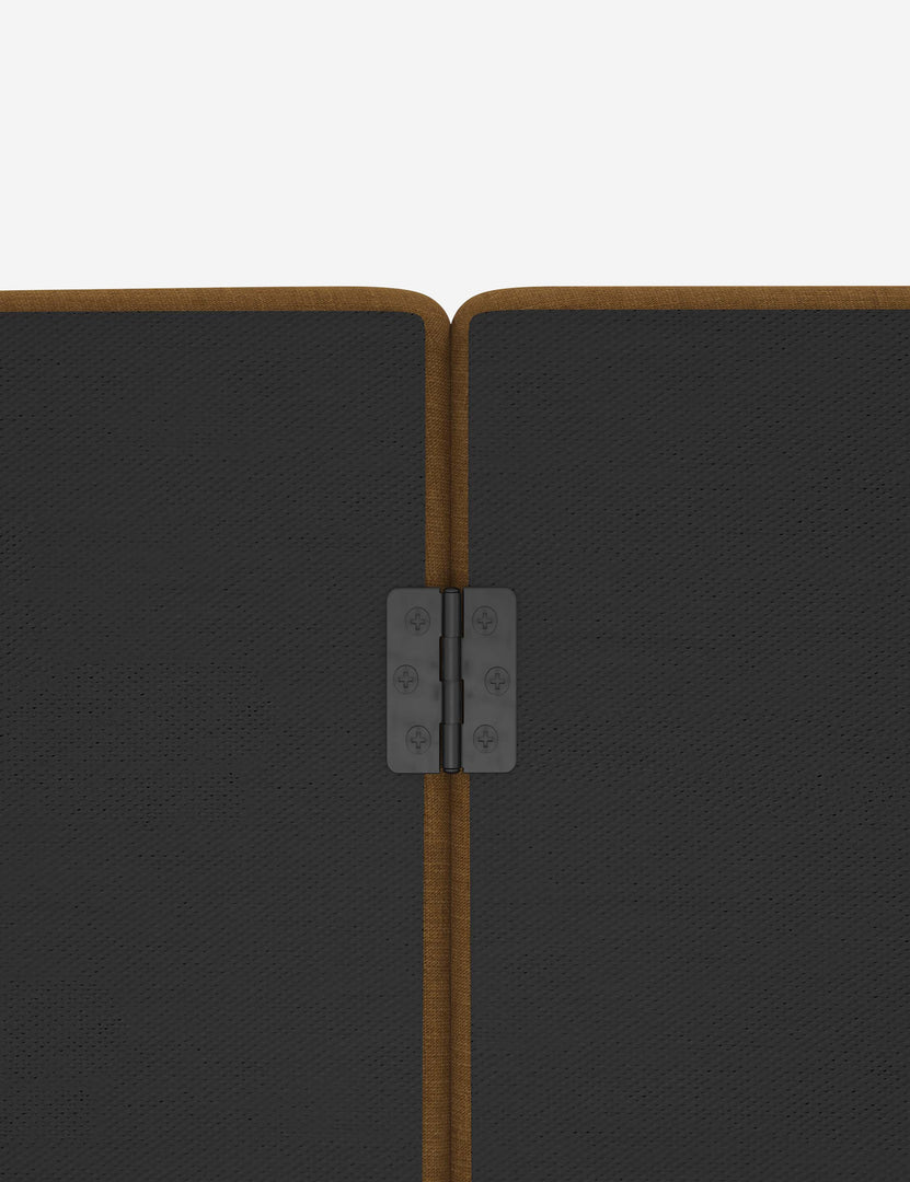 #color::sesame-linen #size::twin #size::full #size::queen #size::king #size::cal-king