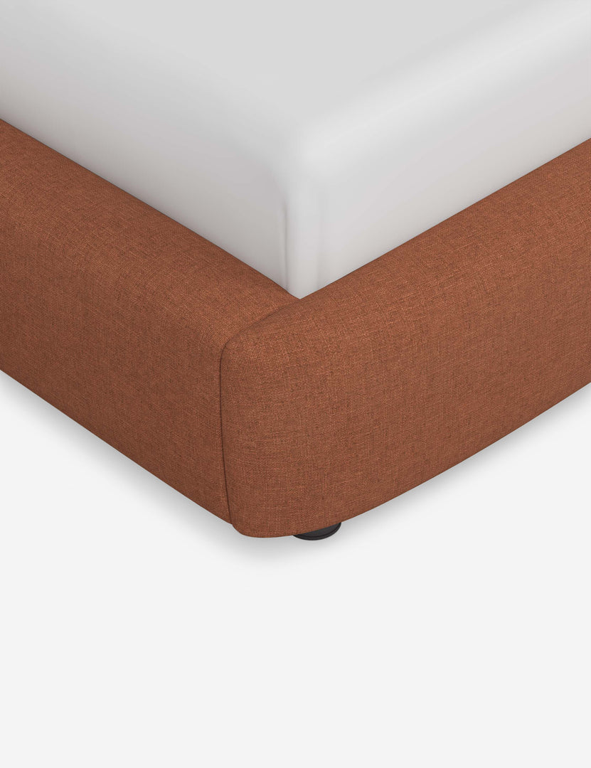 #color::terracotta-linen #size::twin #size::full #size::queen #size::king #size::cal-king