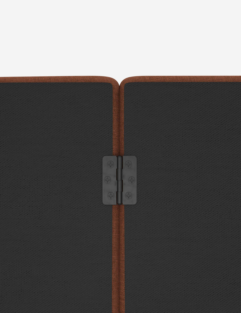 #color::terracotta-linen #size::twin #size::full #size::queen #size::king #size::cal-king