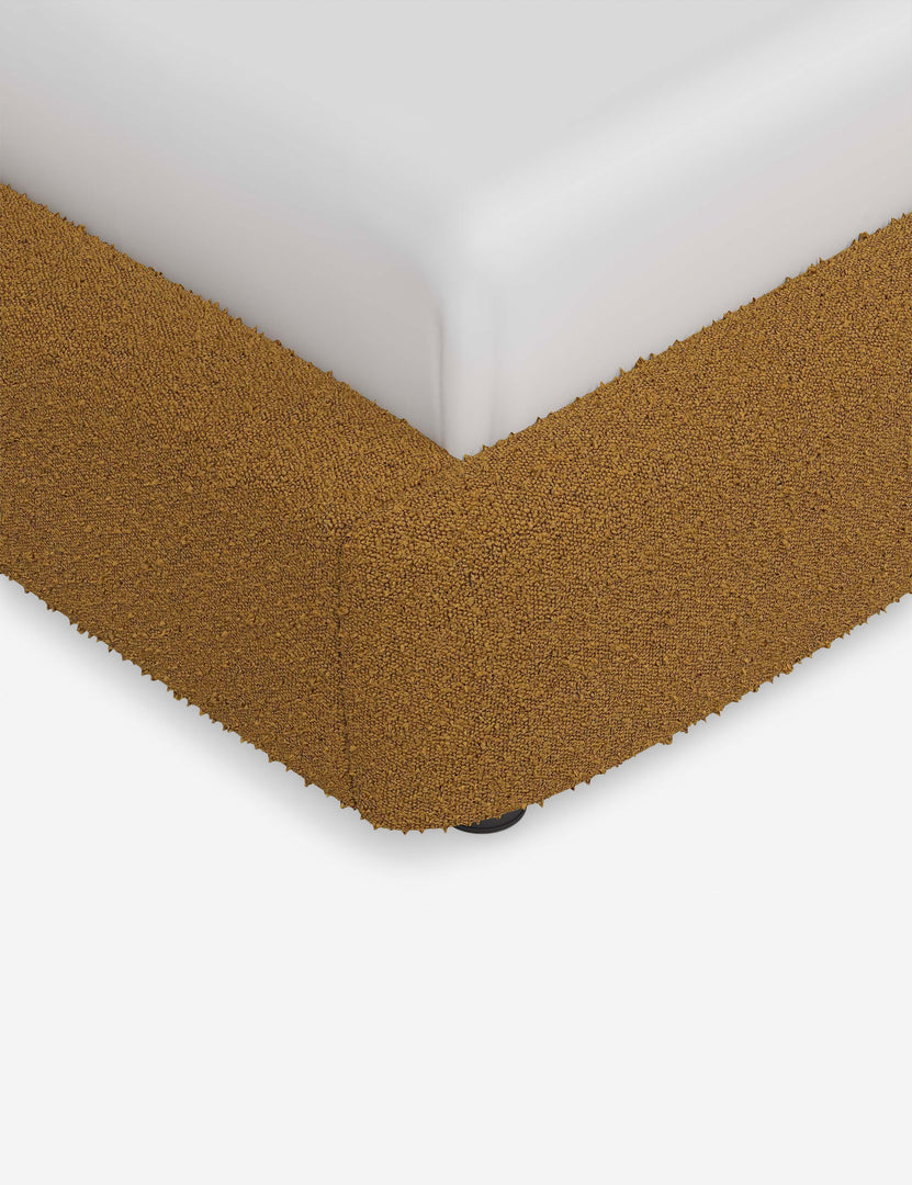 #color::ochre-boucle #size::twin #size::full #size::queen #size::king #size::cal-king