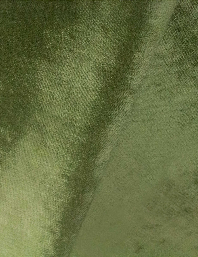 #color::pine-velvet #size::twin #size::full #size::queen #size::king #size::cal-king