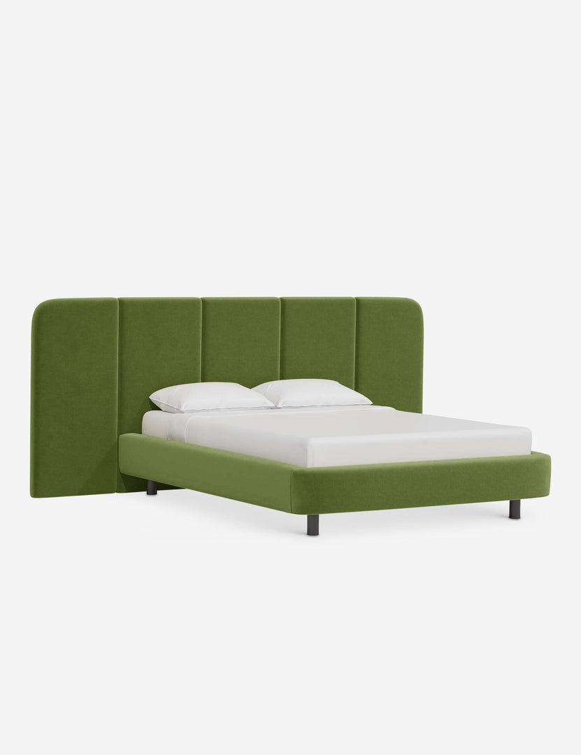 #color::pine-velvet #size::twin #size::full #size::queen #size::king #size::cal-king