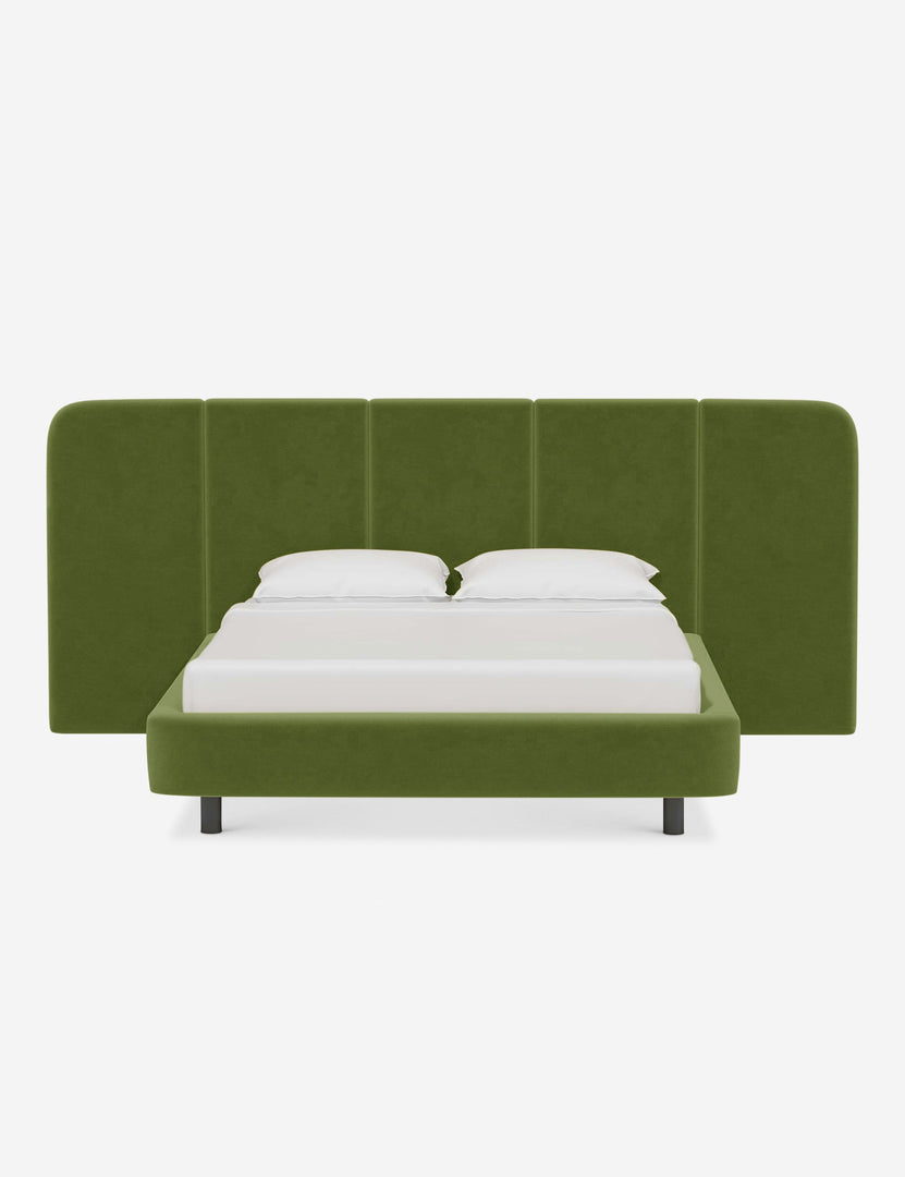 #color::pine-velvet #size::twin #size::full #size::queen #size::king #size::cal-king