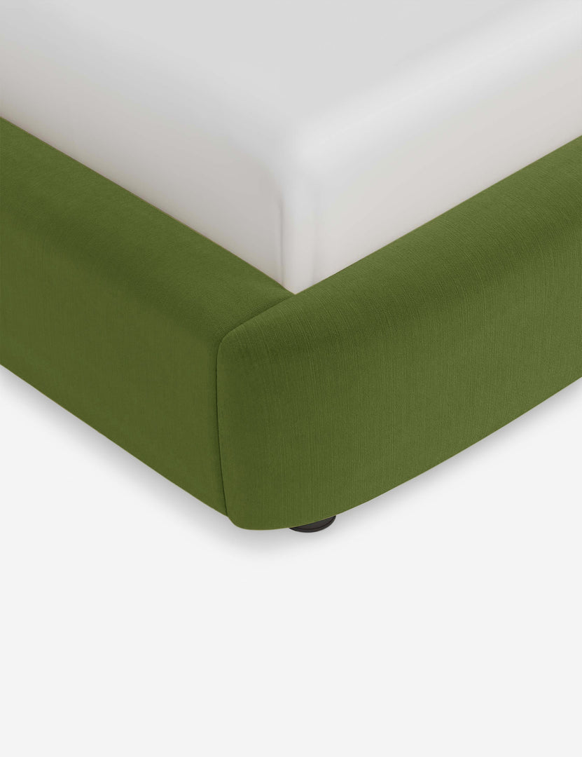 #color::pine-velvet #size::twin #size::full #size::queen #size::king #size::cal-king