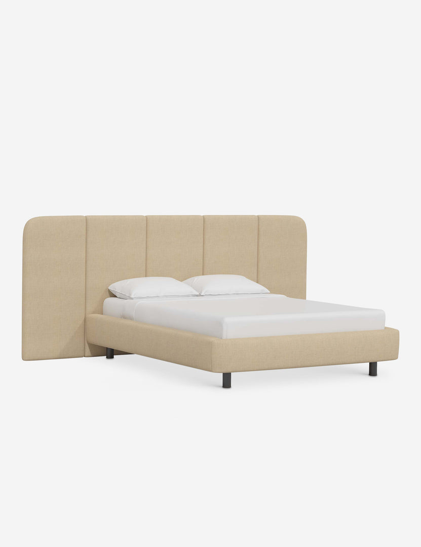 #color::natural-linen #size::twin #size::full #size::queen #size::king #size::cal-king