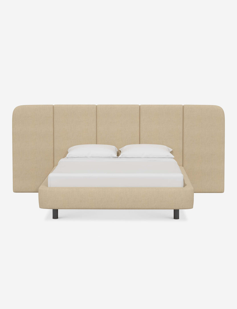 #color::natural-linen #size::twin #size::full #size::queen #size::king #size::cal-king