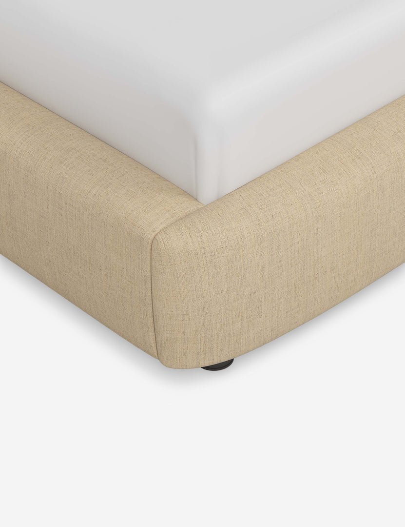 #color::natural-linen #size::twin #size::full #size::queen #size::king #size::cal-king