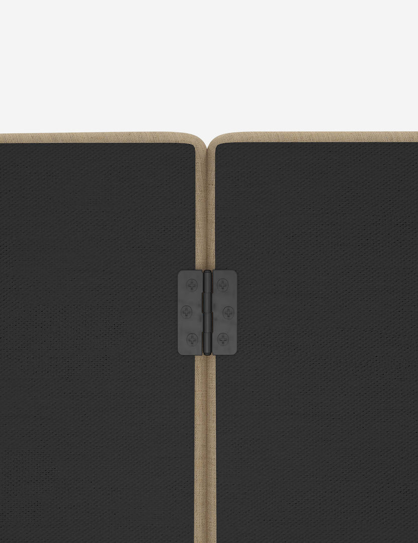 #color::natural-linen #size::twin #size::full #size::queen #size::king #size::cal-king