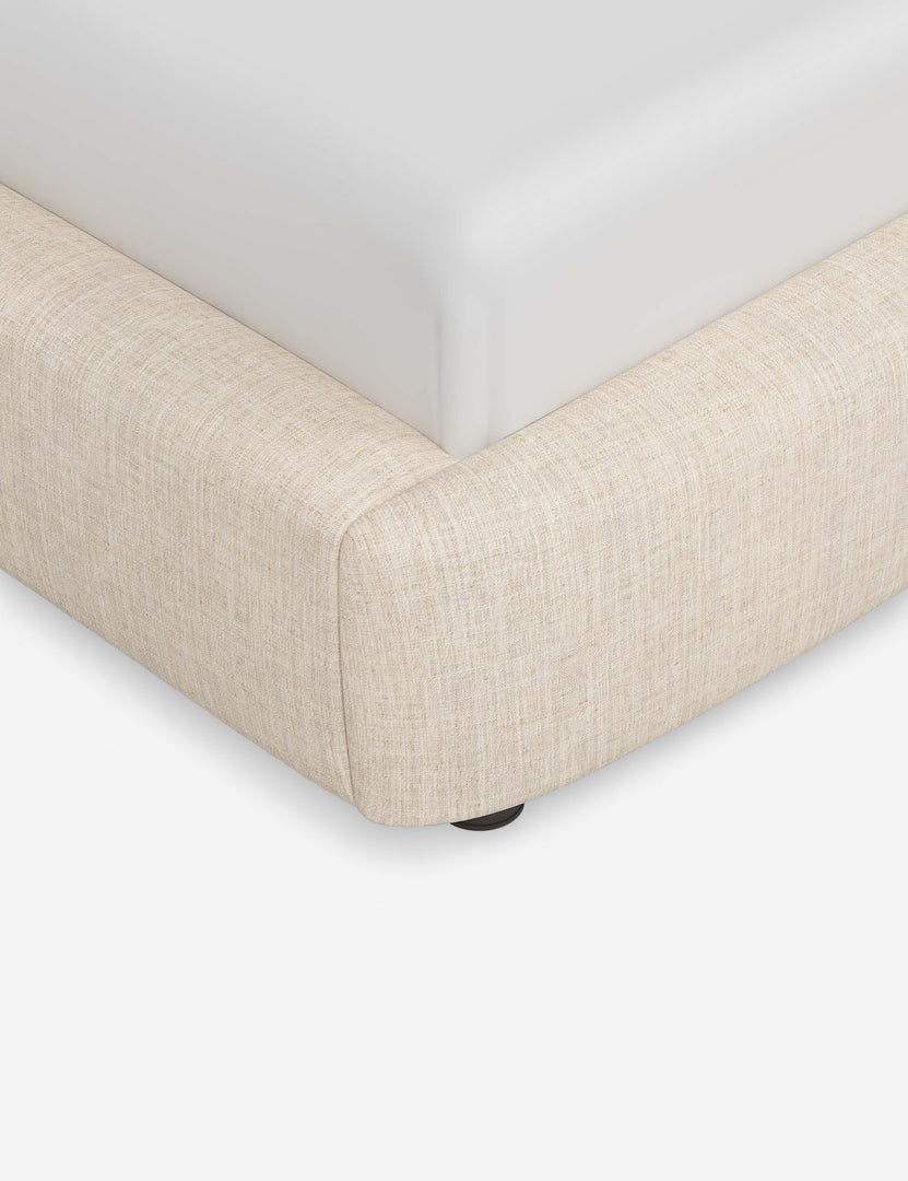 #color::talc-linen #size::twin #size::full #size::queen #size::king #size::cal-king