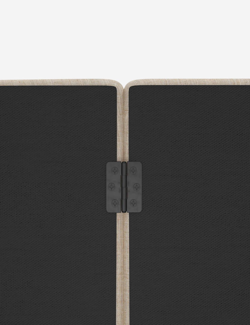 #color::talc-linen #size::twin #size::full #size::queen #size::king #size::cal-king