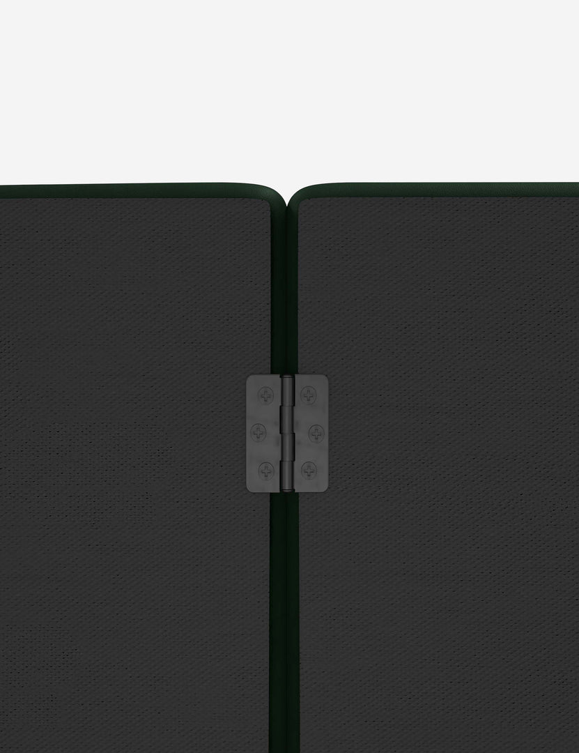 #color::emerald-velvet #size::twin #size::full #size::queen #size::king #size::cal-king