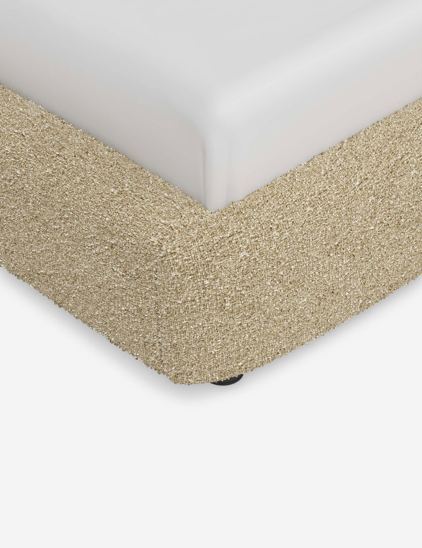 #color::buff-boucle #size::twin #size::full #size::queen #size::king #size::cal-king