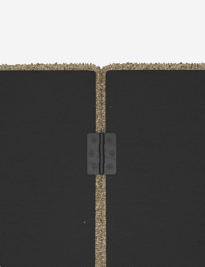 #color::buff-boucle #size::twin #size::full #size::queen #size::king #size::cal-king