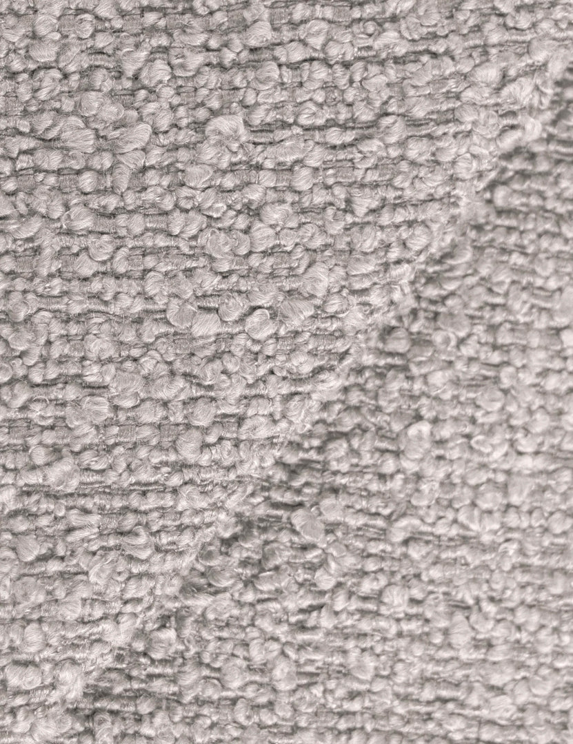 #color::moonlight-boucle #size::twin #size::full #size::queen #size::king #size::cal-king