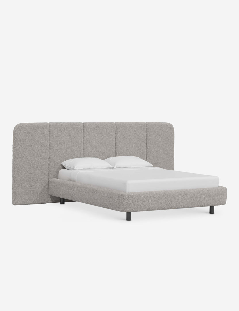 #color::moonlight-boucle #size::twin #size::full #size::queen #size::king #size::cal-king