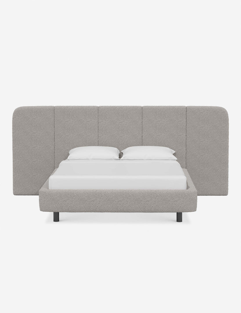 #color::moonlight-boucle #size::twin #size::full #size::queen #size::king #size::cal-king