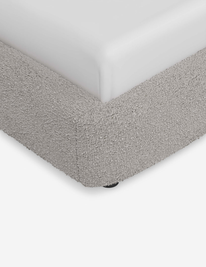 #color::moonlight-boucle #size::twin #size::full #size::queen #size::king #size::cal-king