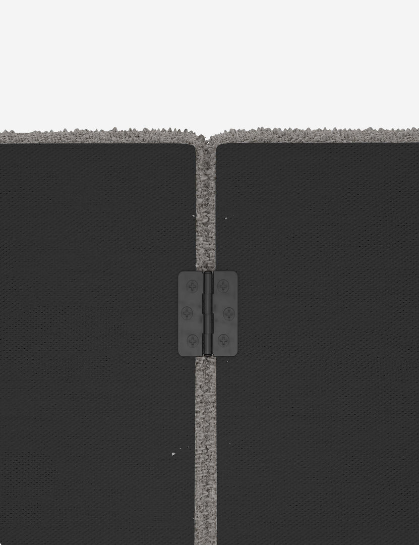 #color::moonlight-boucle #size::twin #size::full #size::queen #size::king #size::cal-king