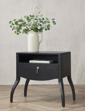 Anabella Nightstand