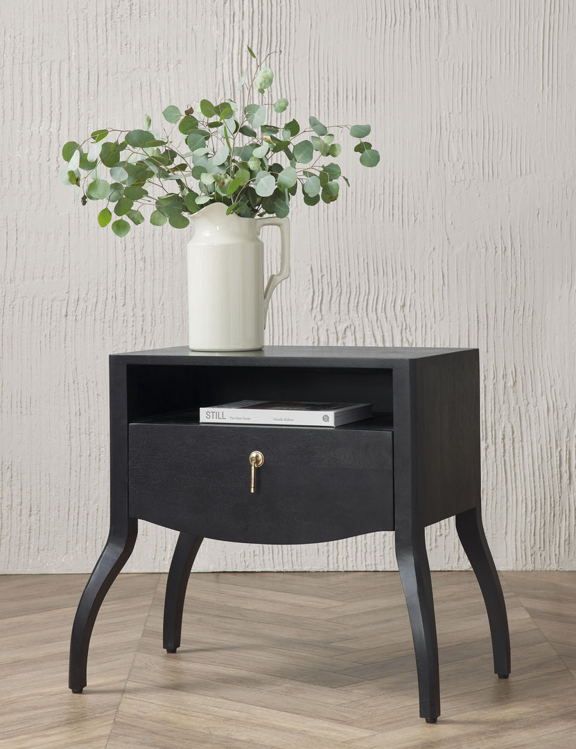 Anabella Nightstand