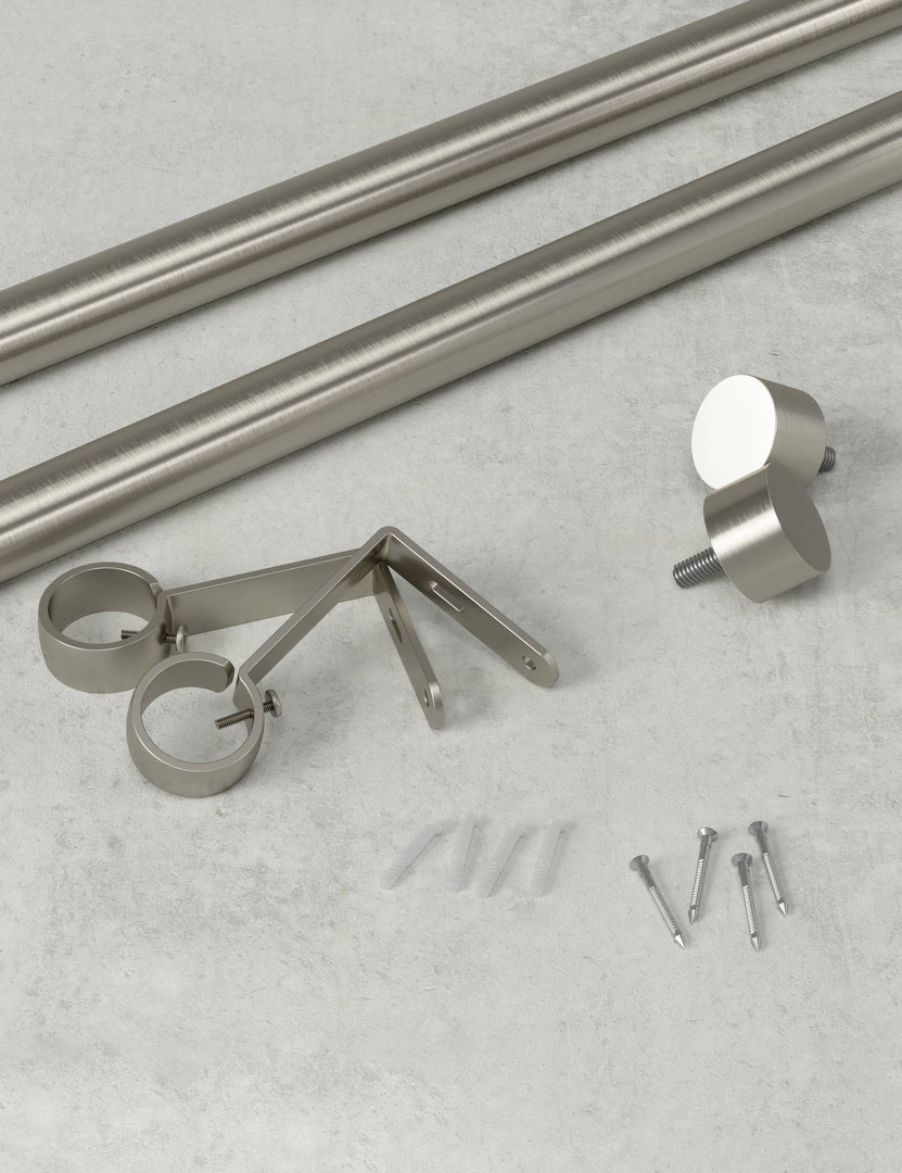 #finish::nickel #size::36--66- #size::66--120- #size::120--180-