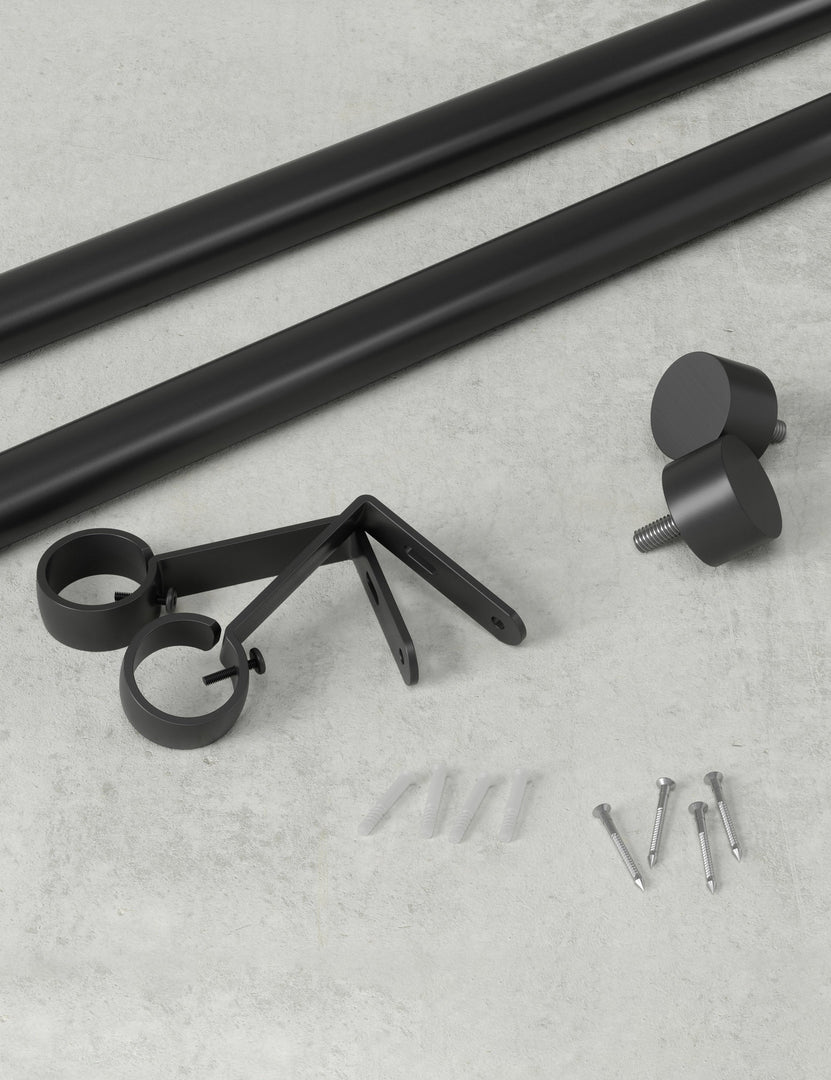 #finish::brushed-black #size::36--66- #size::66--120- #size::120--180-