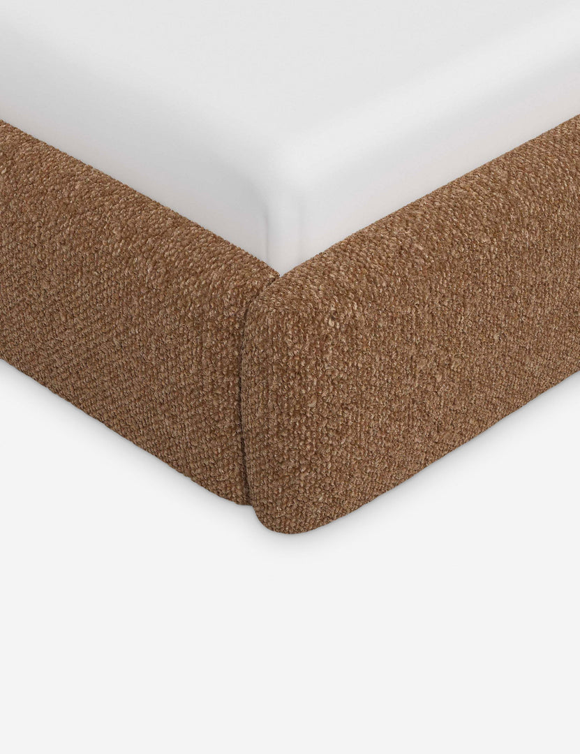 #color::brown-boucle #size::full #size::queen #size::king #size::cal-king