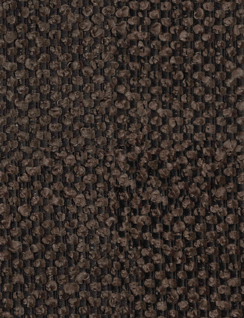 #color::brown-basket-boucle #size::full #size::queen #size::king #size::cal-king